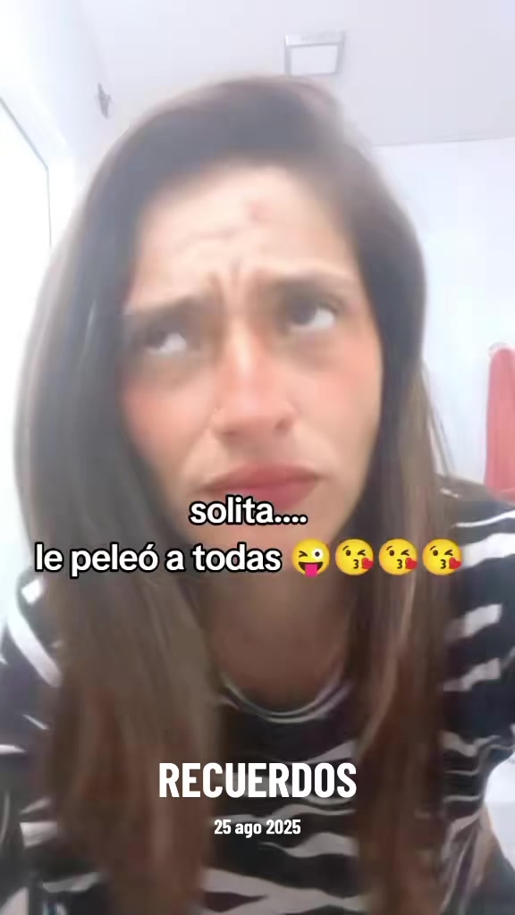 @NaaRee