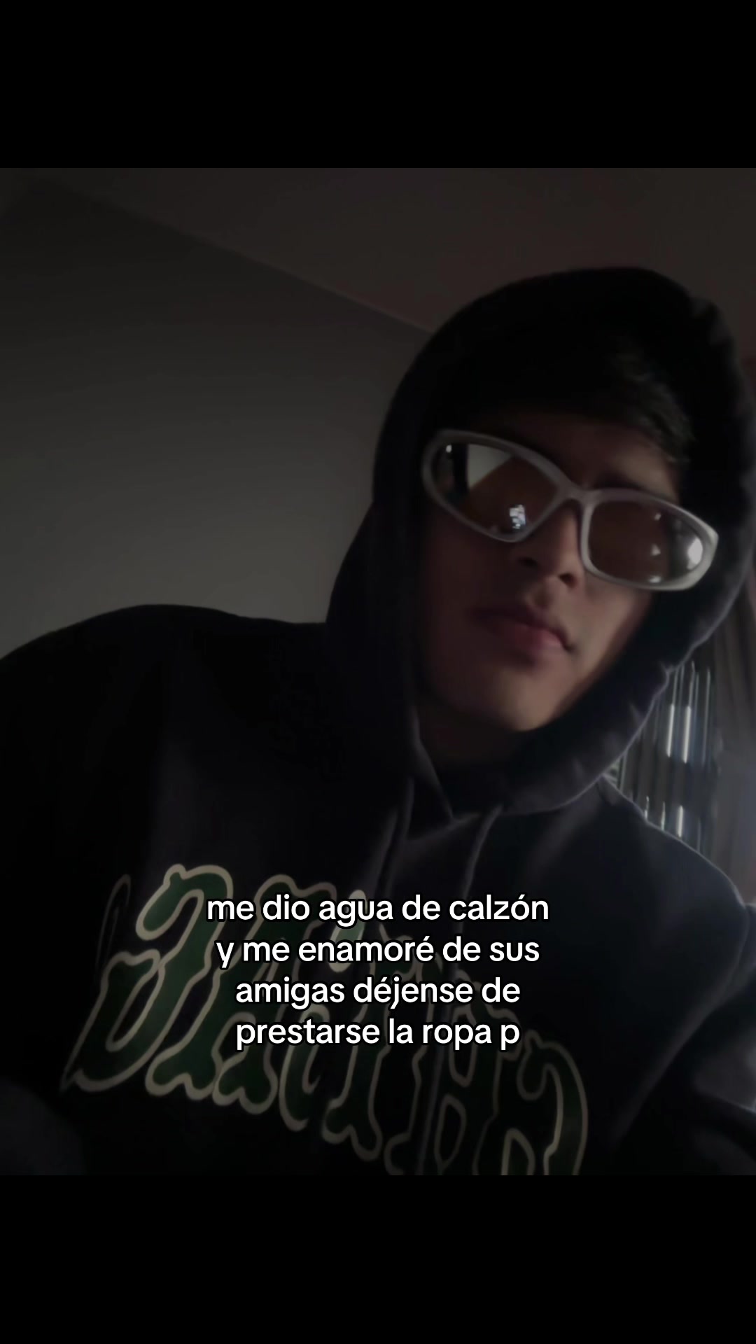 @•E̴dυαrd