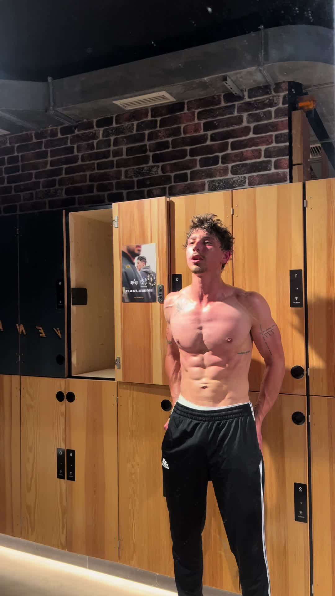 @jeremy-shane