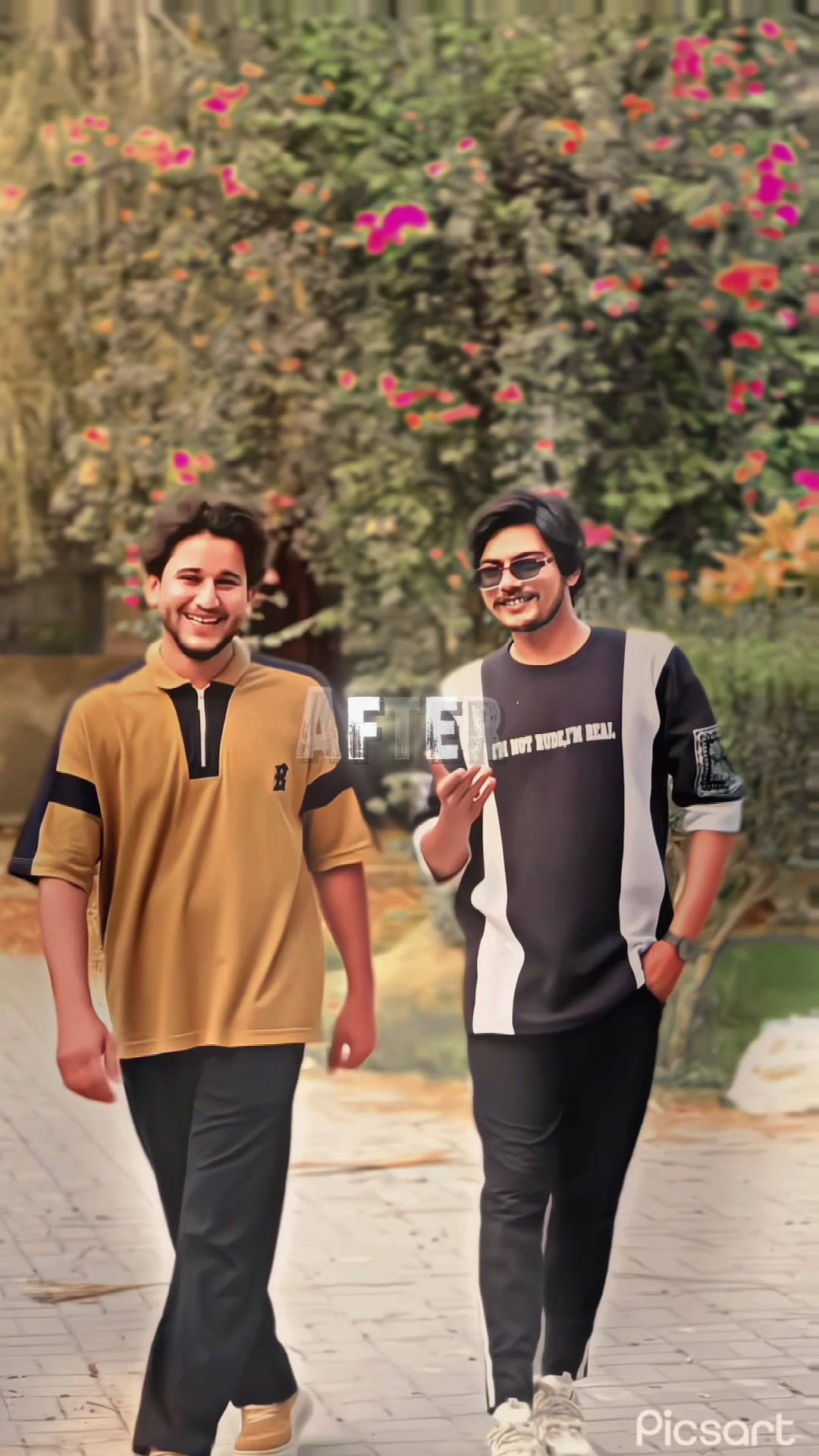 @❌RIZWAN_ANSARI❌