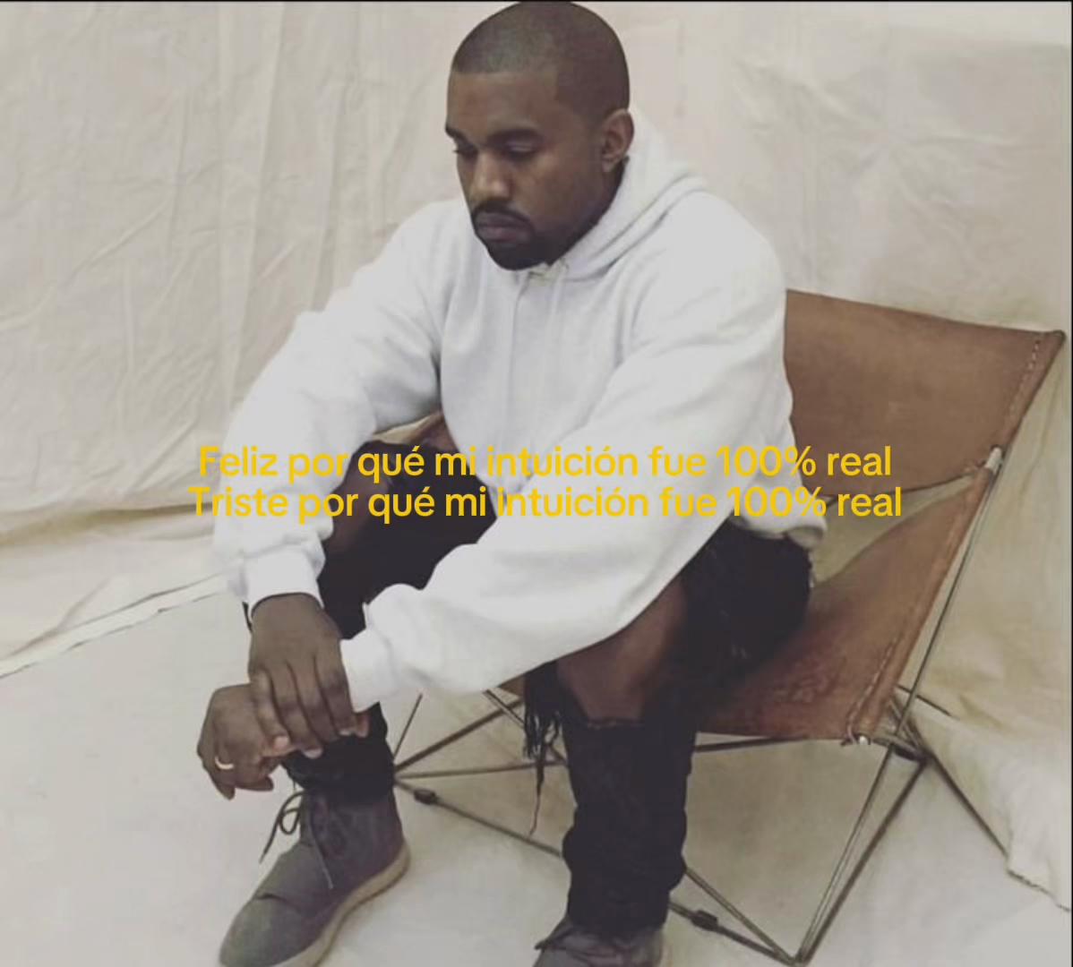@⋆. 𐙚˚࿔ ⱽⁱⱽⁱ 𝜗𝜚˚⋆