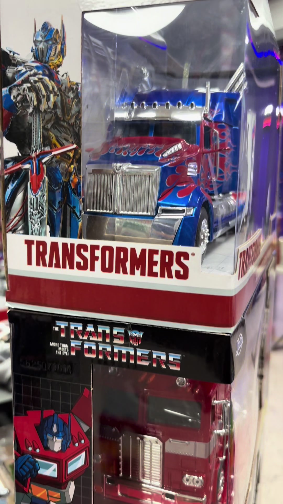 @toysfantastic2