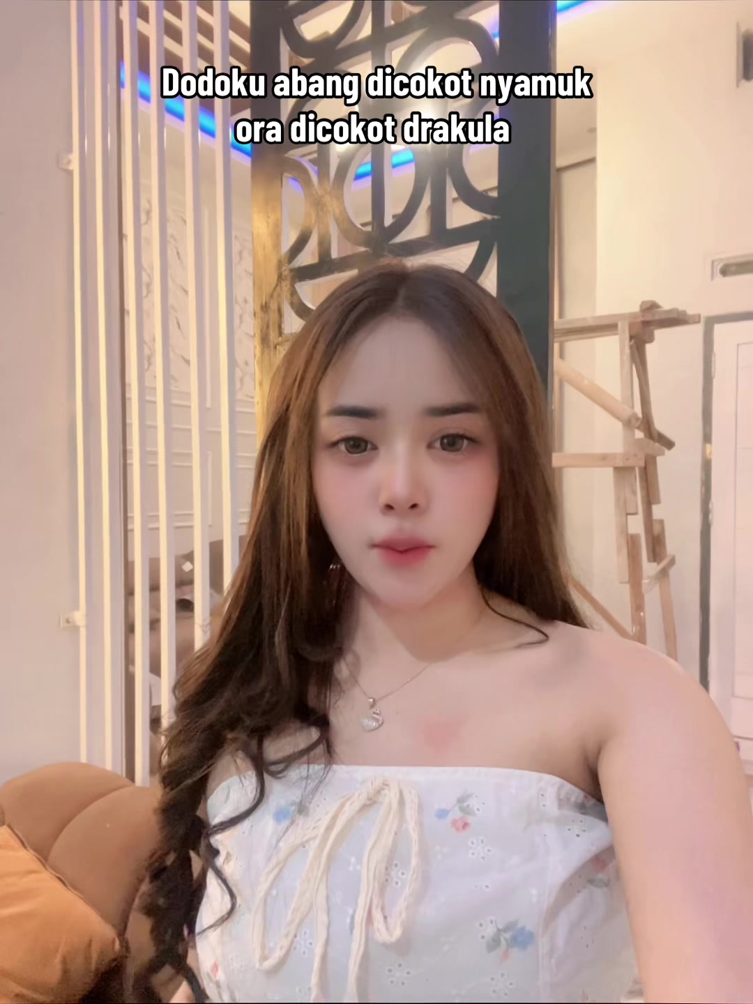 @Rindi Antika04