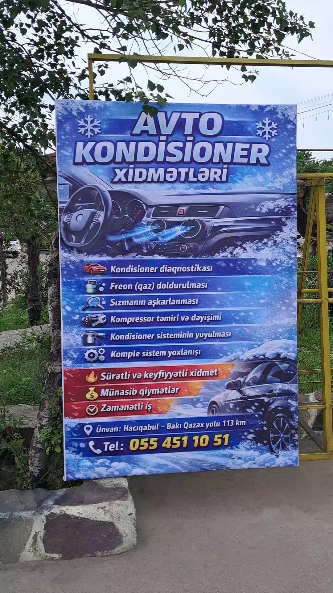 @HASBİNALLAH
