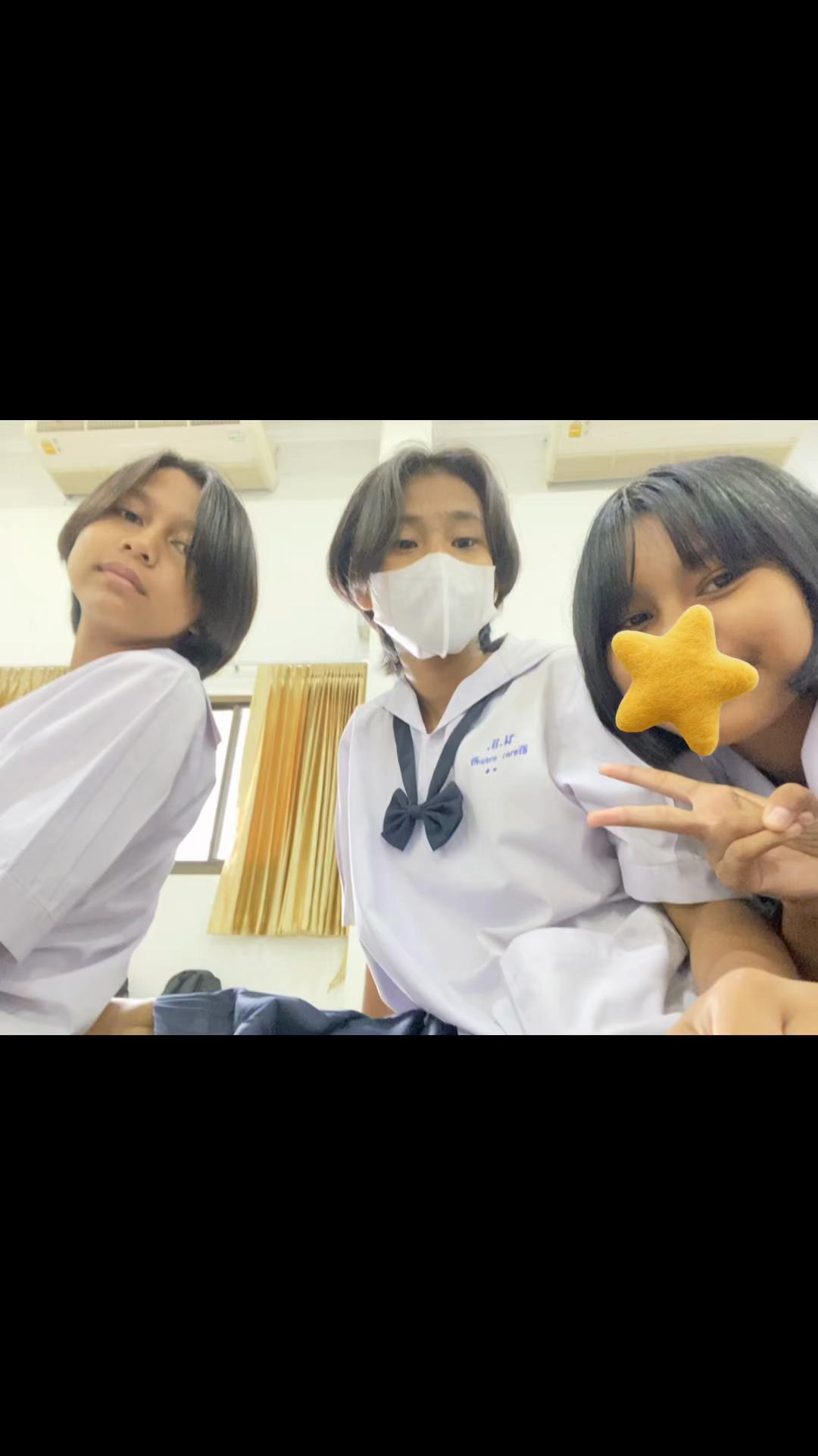 @อัญชนา&rsquo;า ฯ.