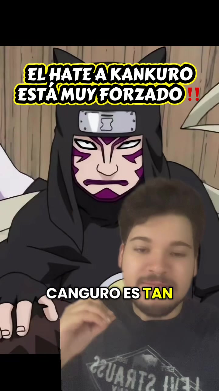 @TCfreak