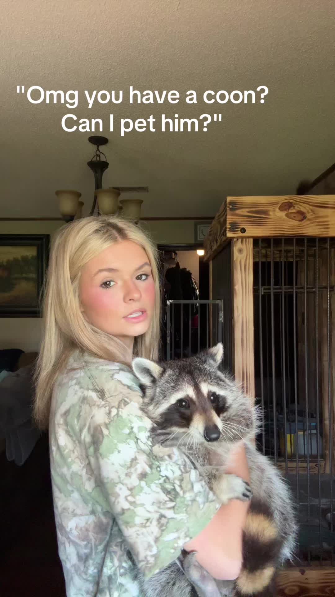 @paigee._.P