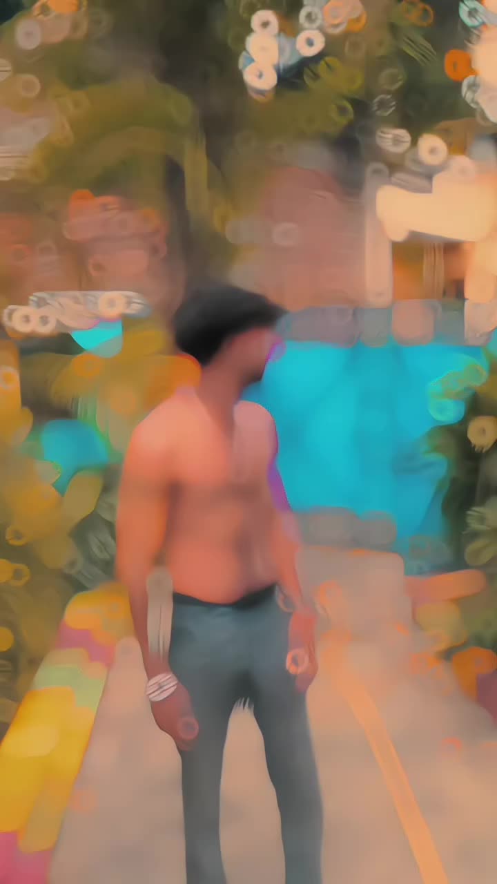 @🥷🇸 🇴 🇳 🇺 🇵 🇦 🇬 🇦 🇱_