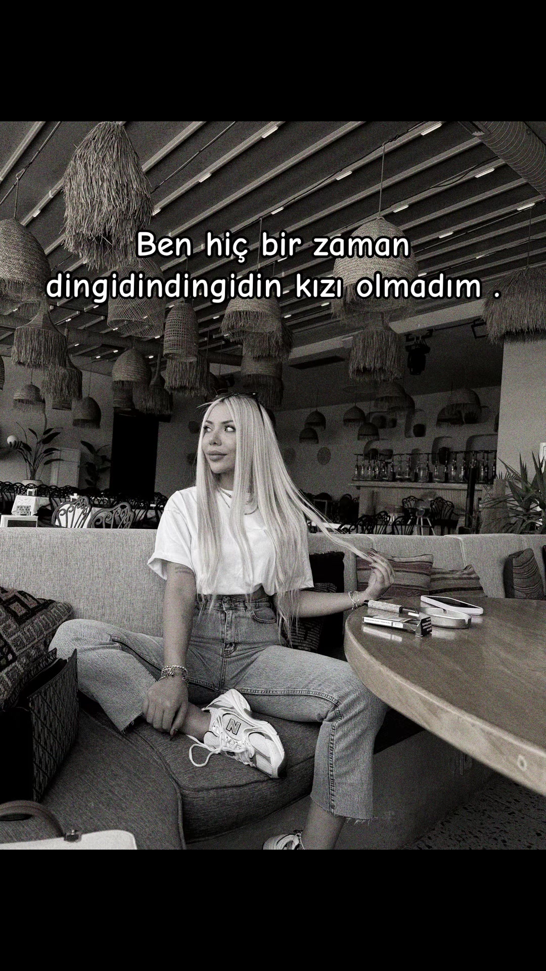 @Sermin☀️