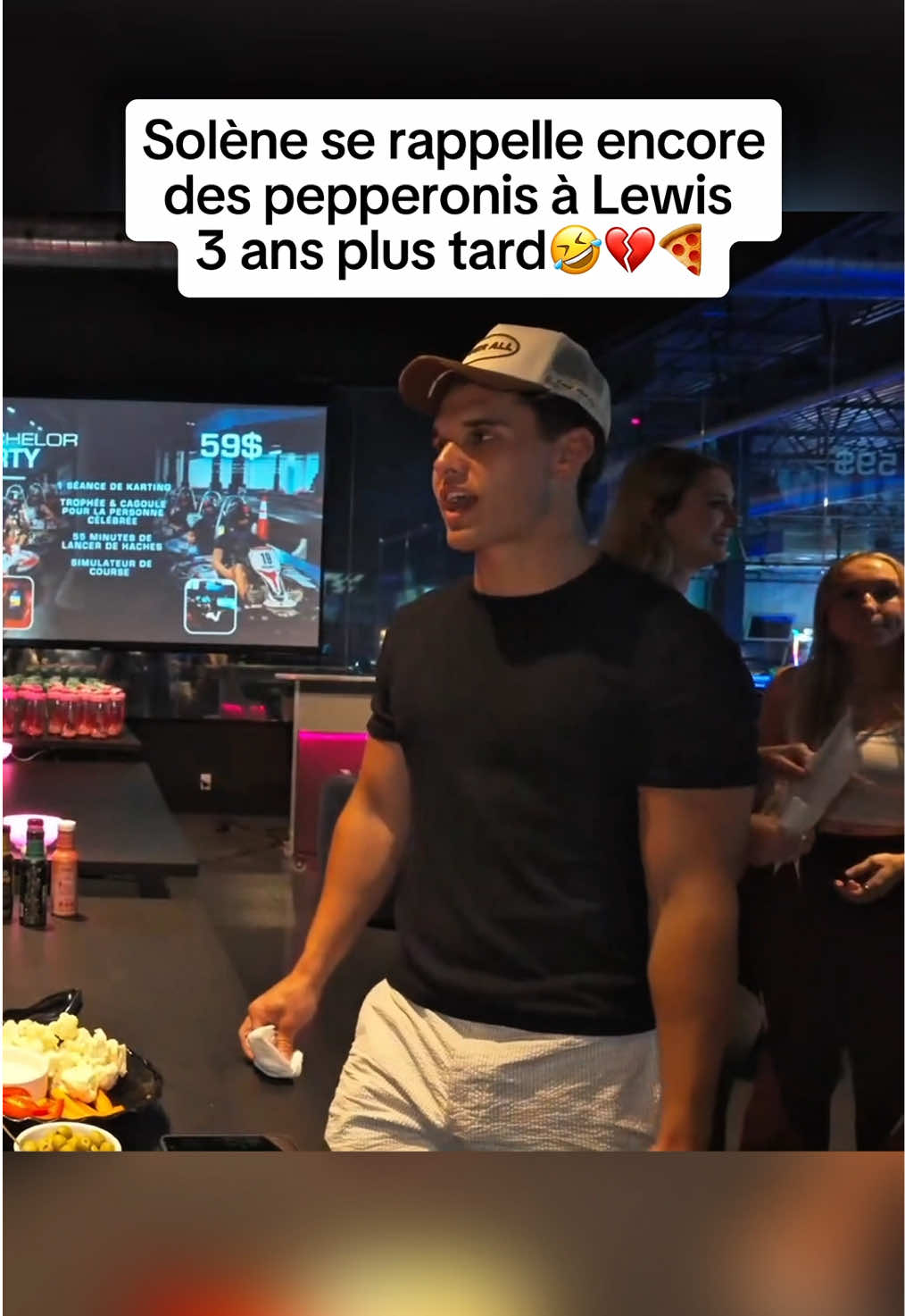 @Lewislefoulive