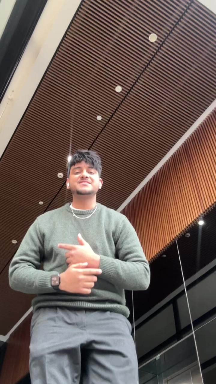 @Kushaltimilsena