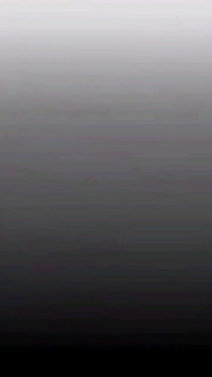 @🇲🇨🇰🇷