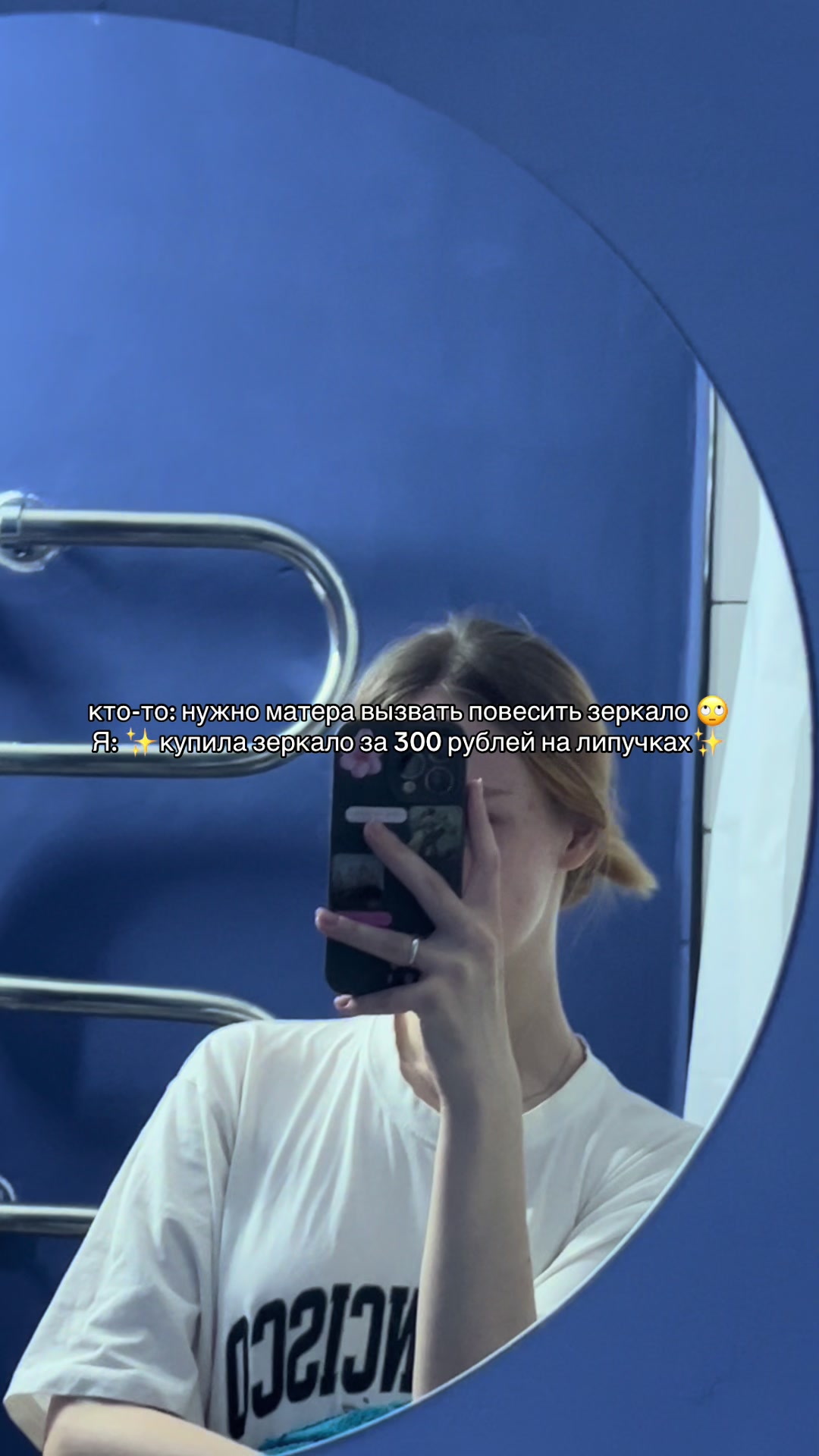 @khadeyka🧸