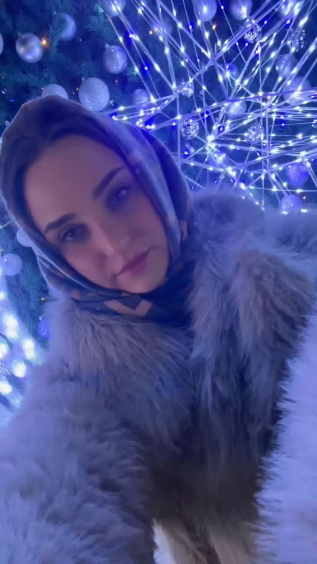 @Diana Dumitras
