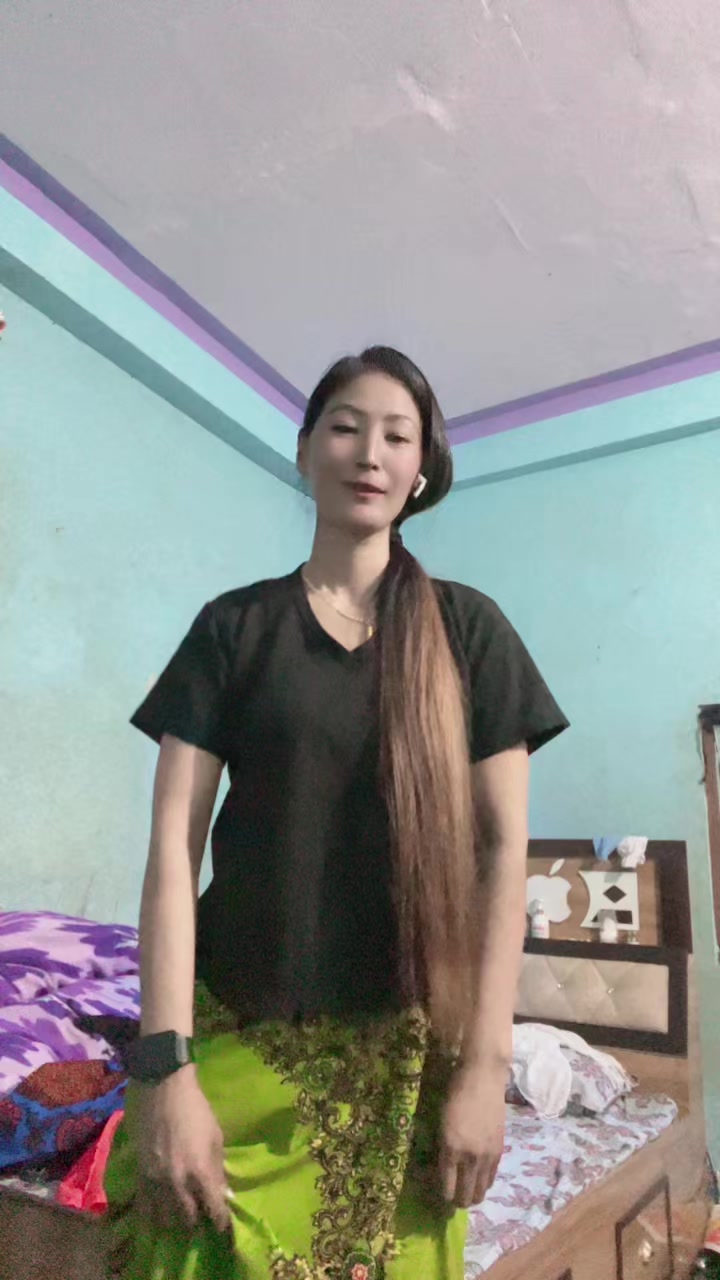 @𝓪𝓪𝓭𝓱𝓾𝓻𝓸 𝓴𝓪𝓵𝓲