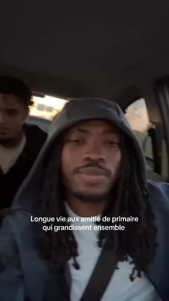 @mazza_7k