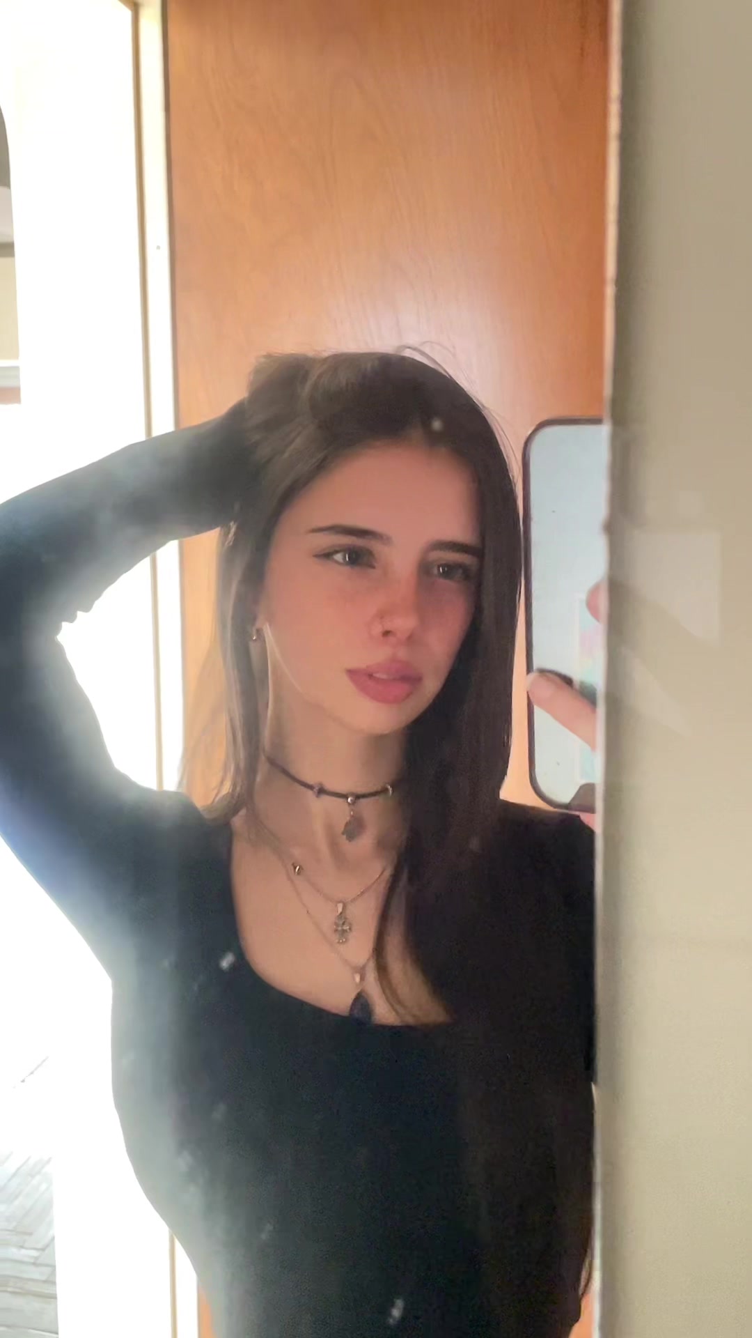 @cam