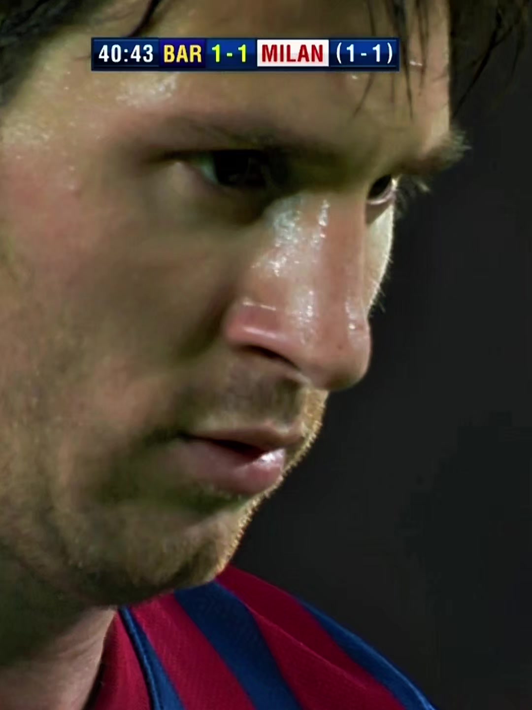 @Prime Football
