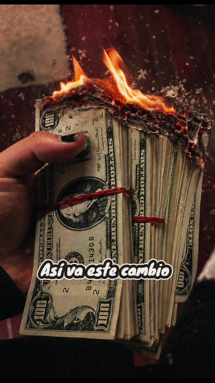 @Felipe Villa