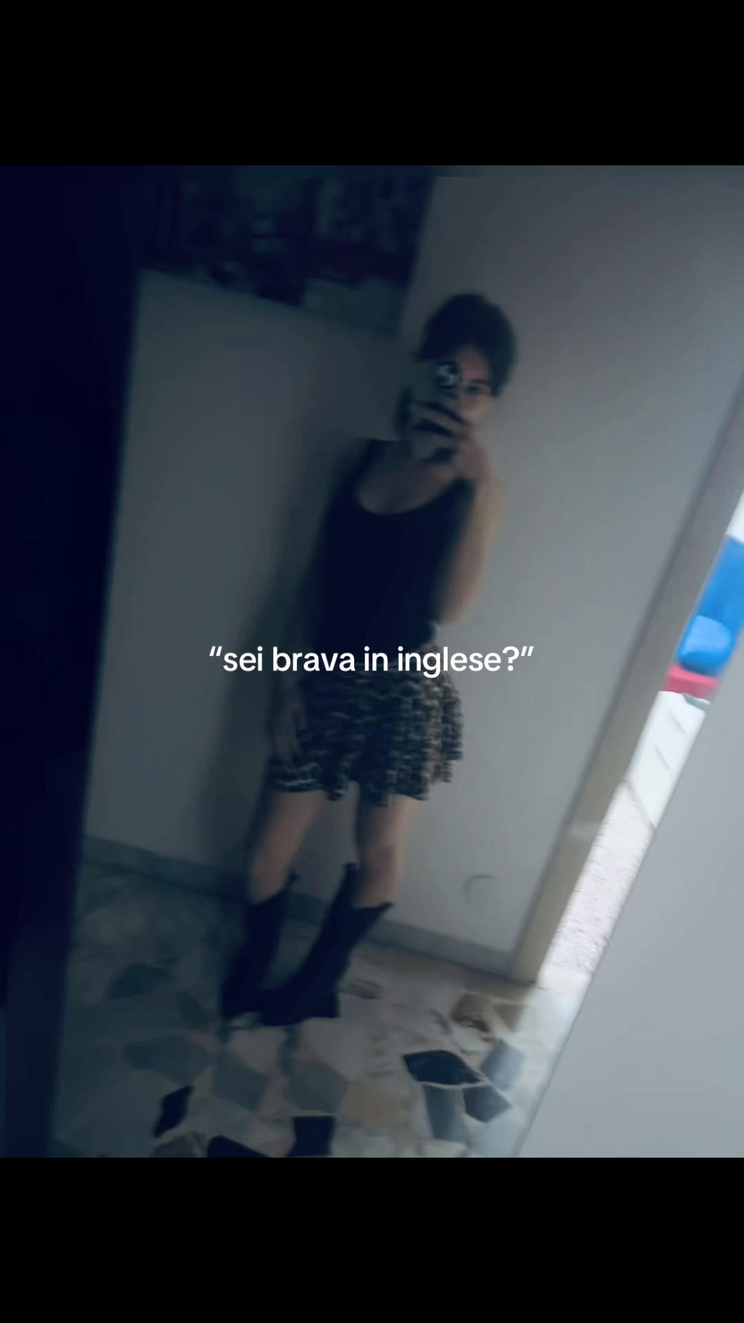 @sofiiii_spam🔕