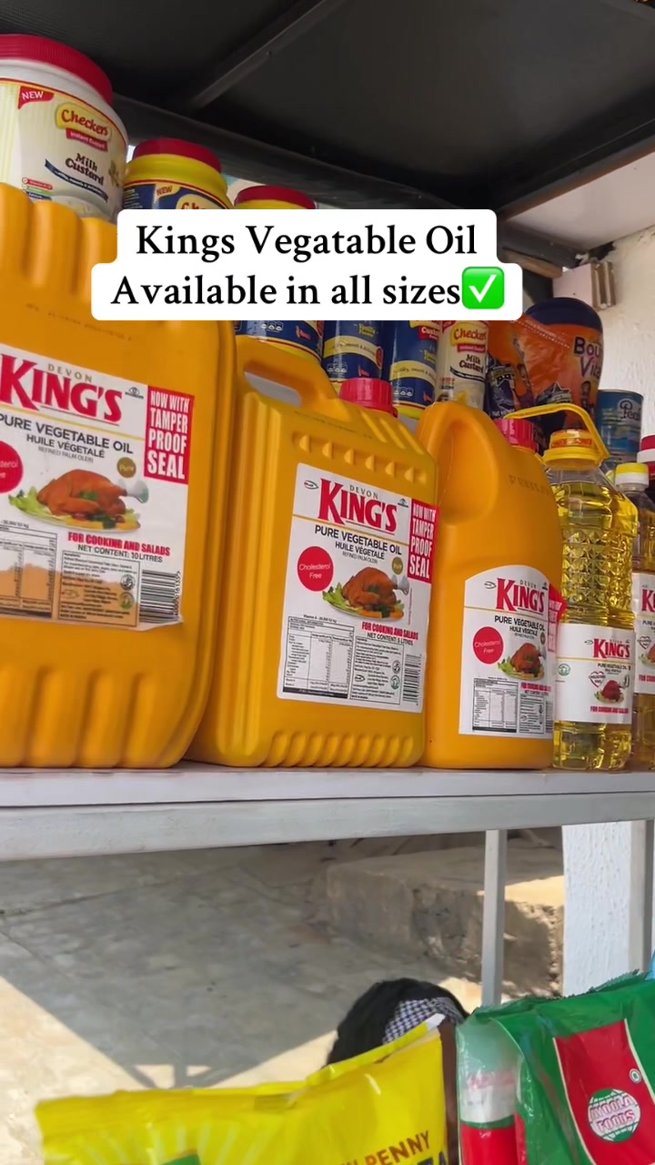 @FSE FOODMART