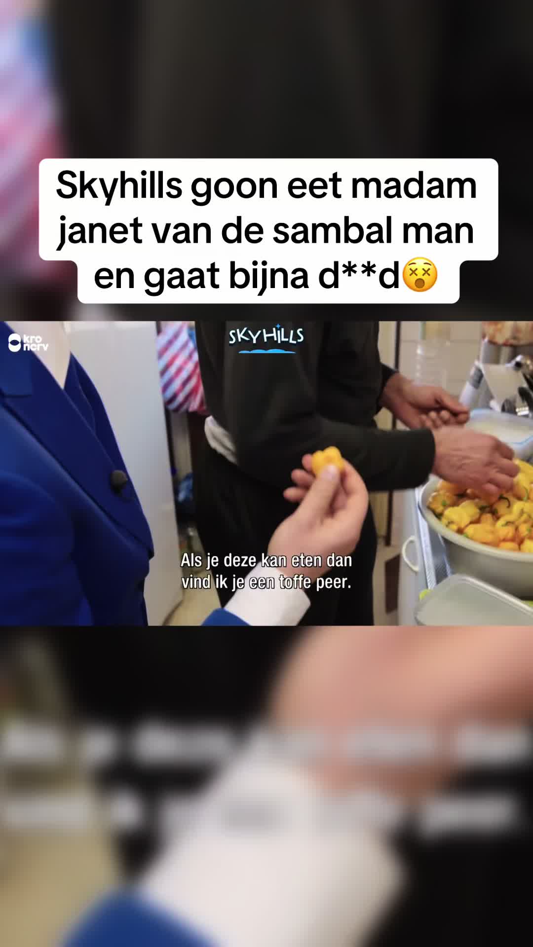 @buurtschetser