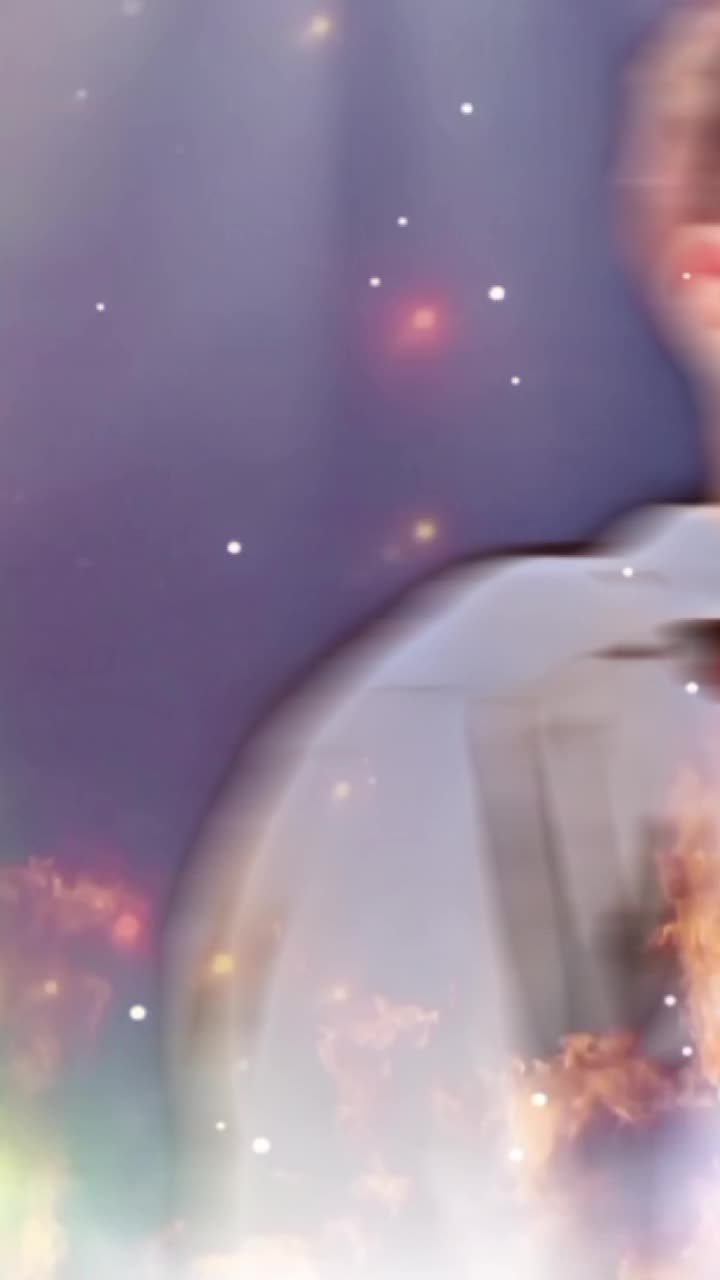 @𝙂💓𝑲💖𝑷𝑨𝑮𝑨𝑳&hearts;𝑿𝑨𝑾𝑹𝑨