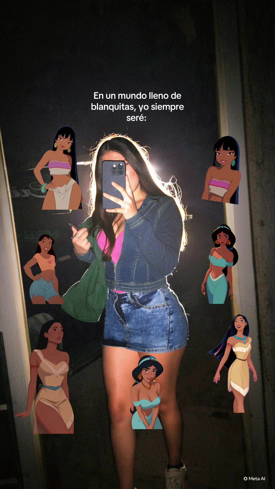 @Kat💓