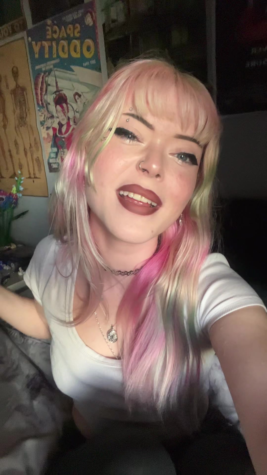 @angel 💞