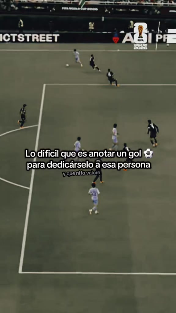 @~⚽️AnTaWar🌅~