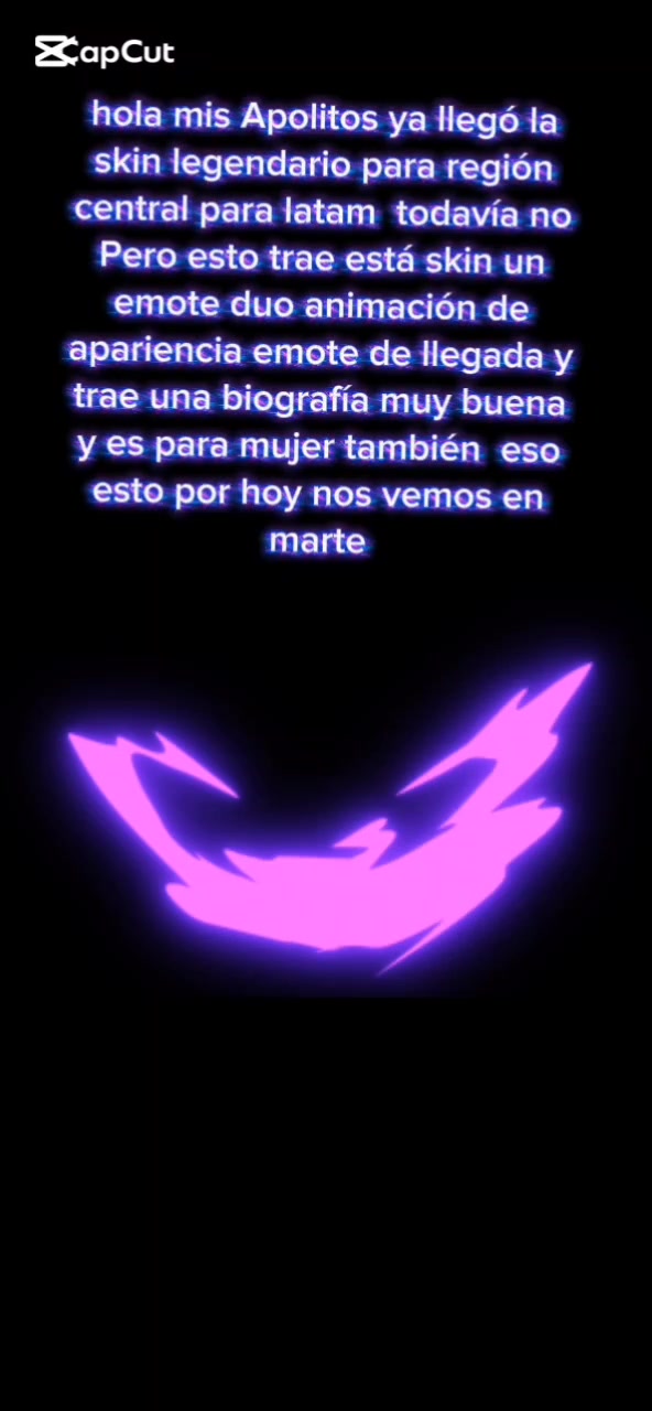 @a-p-o-l-o16