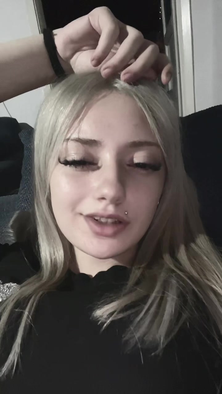 @🐆