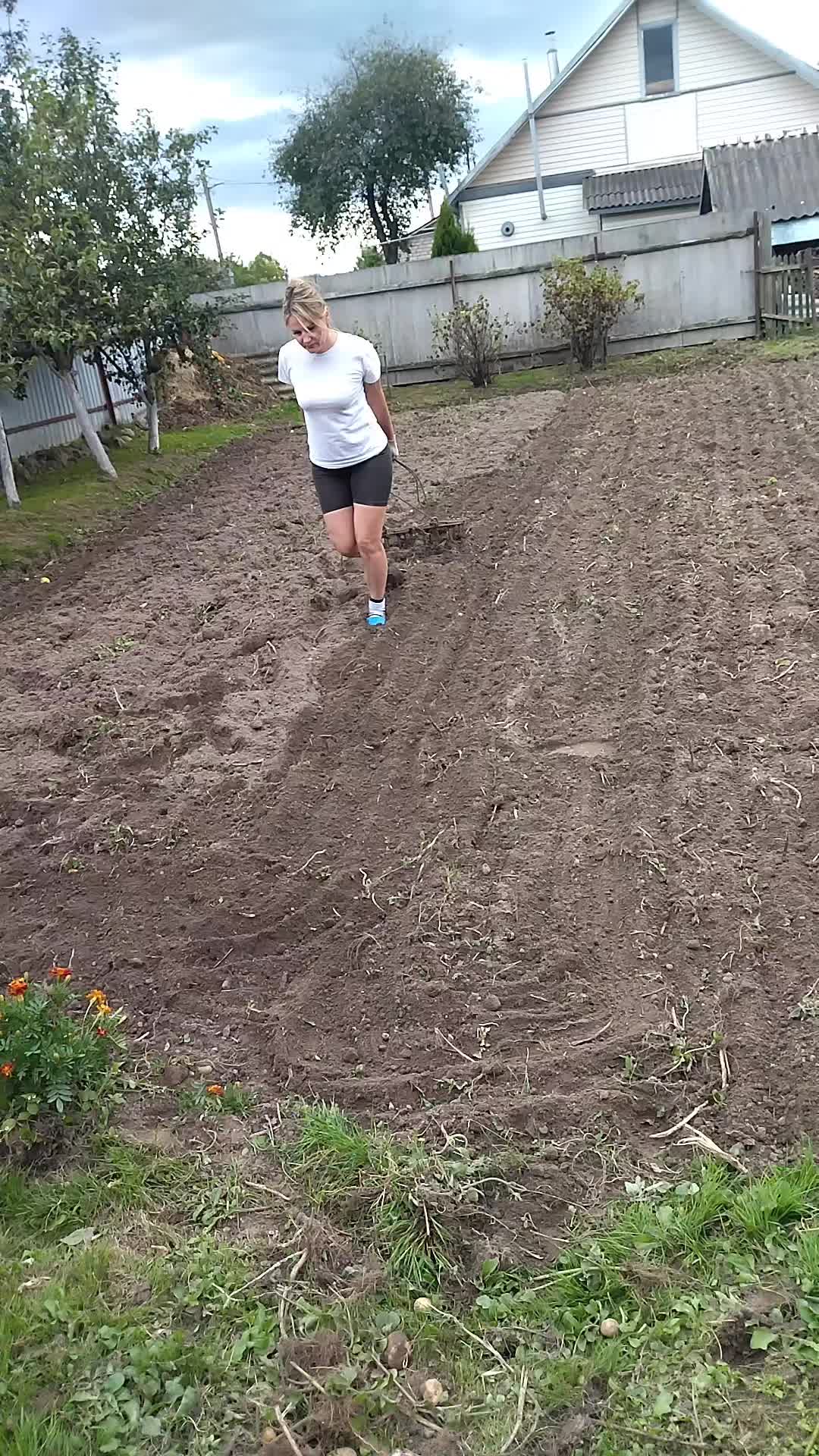 @Анжела