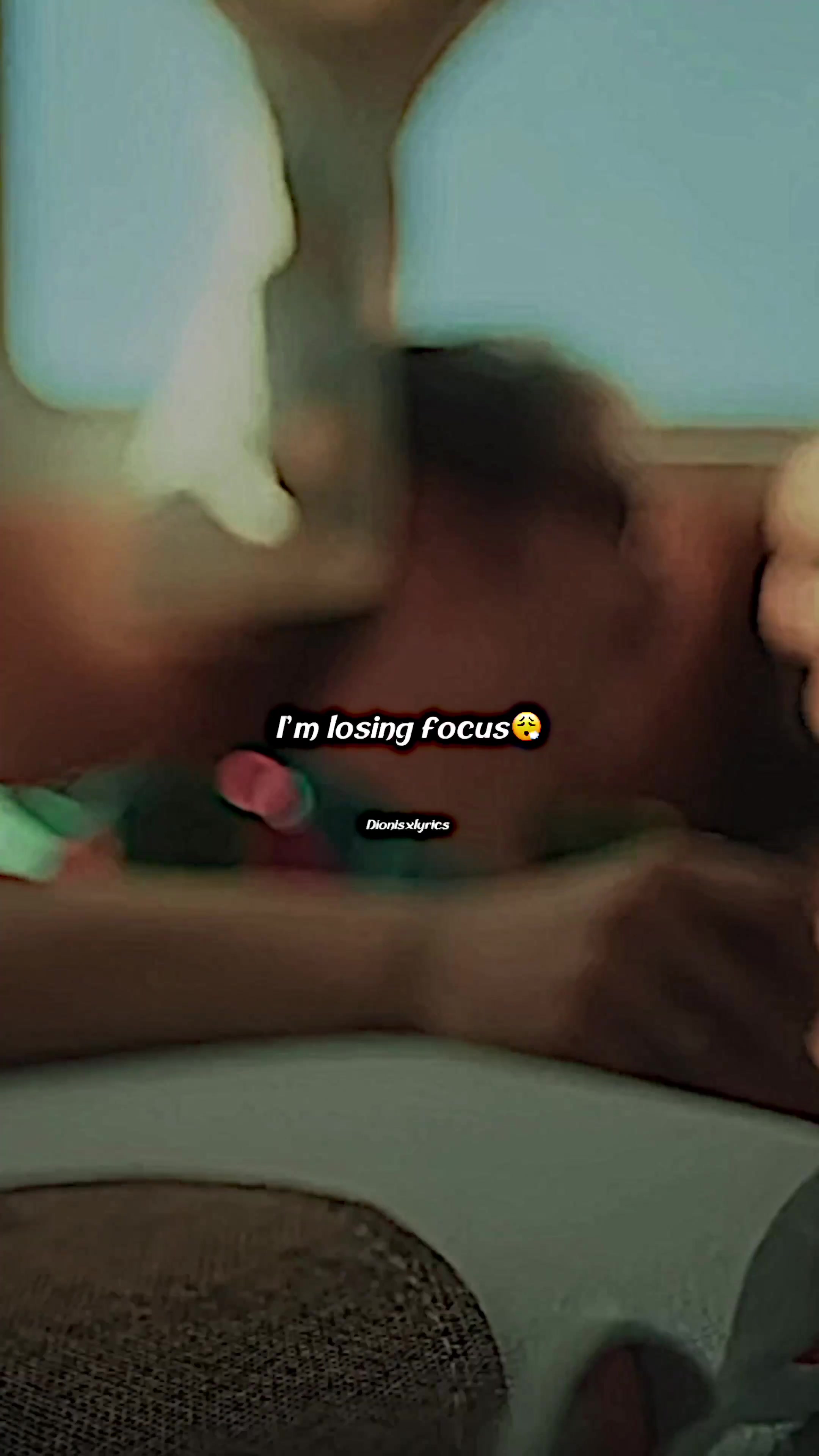 @𝓓𝓲𝓸𝓷𝓲𝓼 𝓵𝔂𝓻𝓲𝓬𝓼