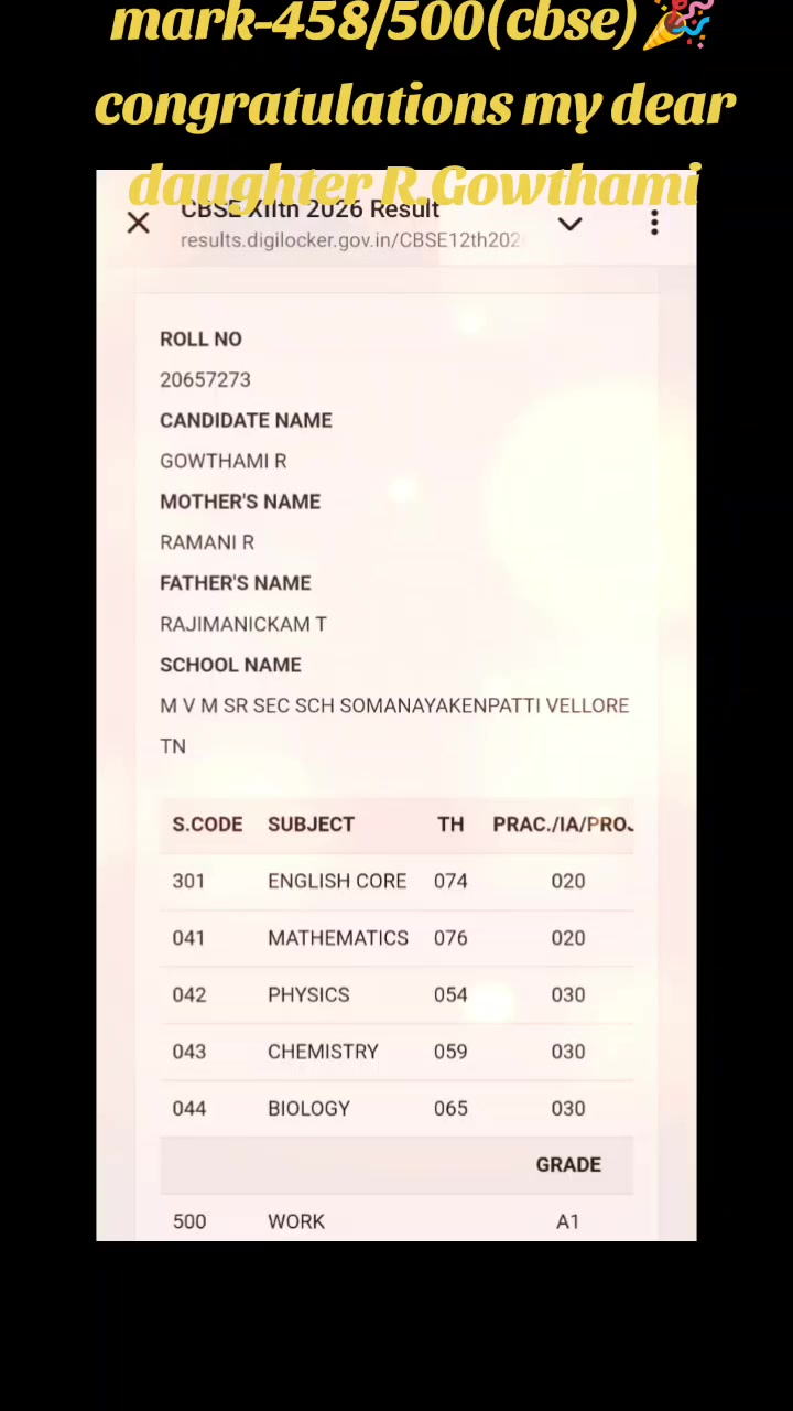 @Rajaharikrishan