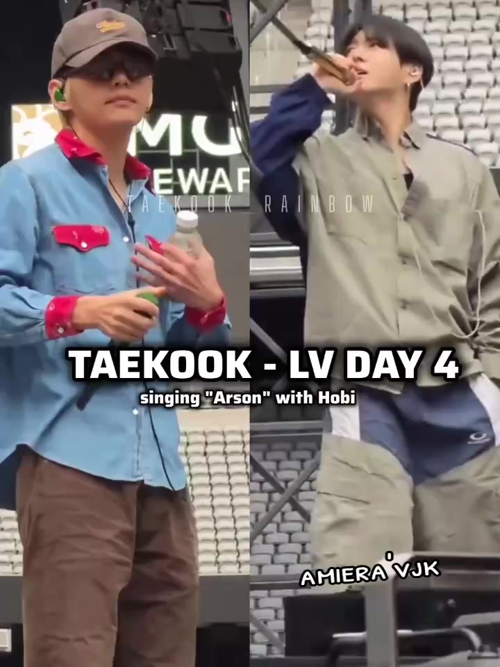 @𝐀𝐮𝐥𝐢𝐚 𝐧𝐮𝐧𝐚 𝐯𝐤🐻🐰