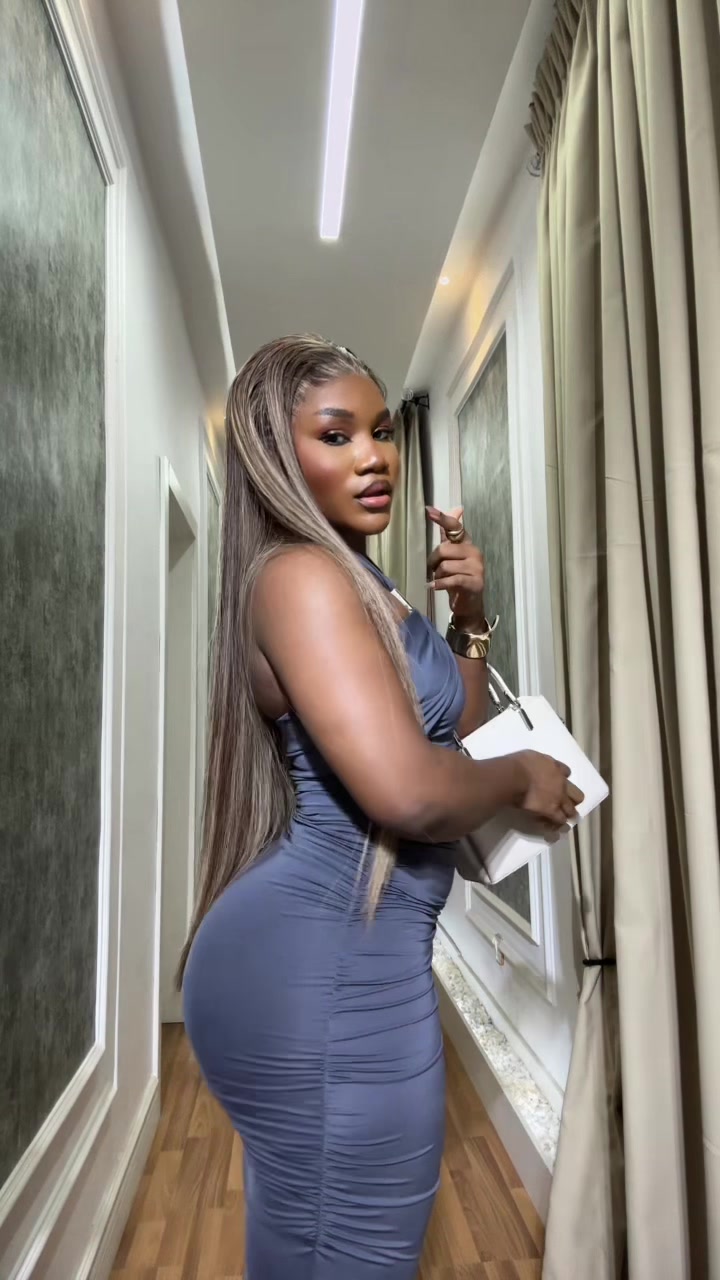 @thickdorathyspyce