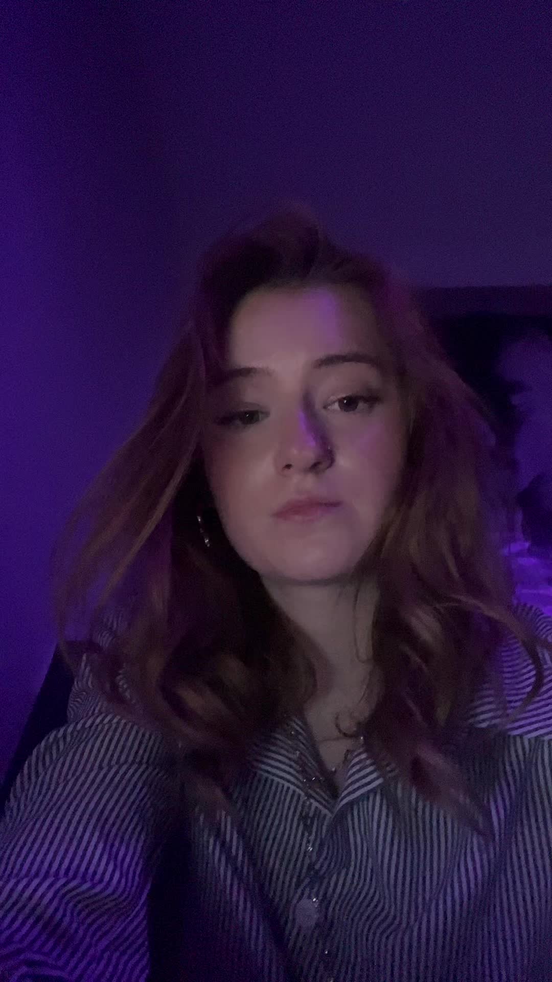 @𝓪𝓷𝓷𝓪.𝔀𝓵𝓵𝓼︠❀🥥̰︢𖦹