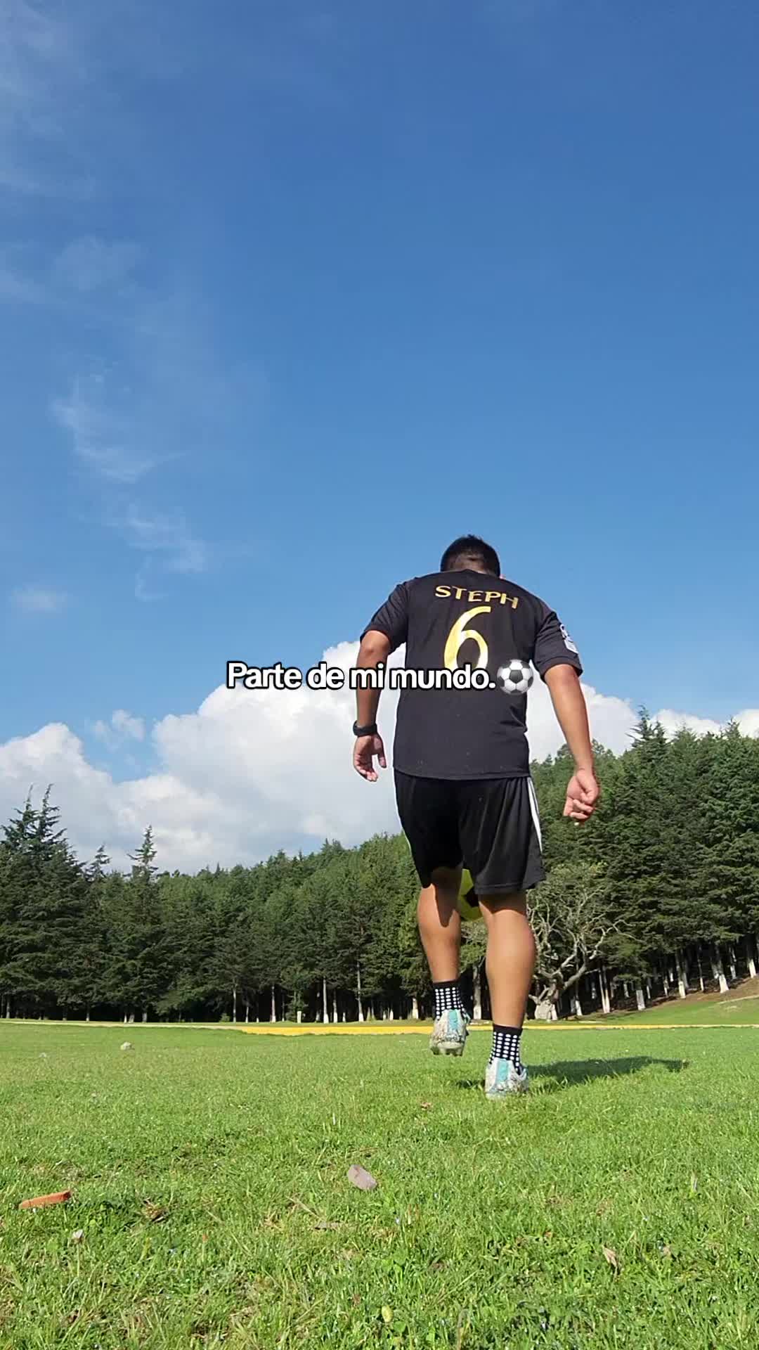 @Gerardiño_