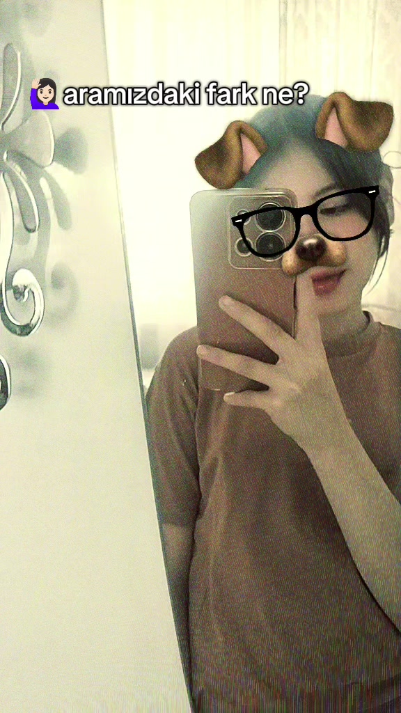 @꧁ NEHİR꧂