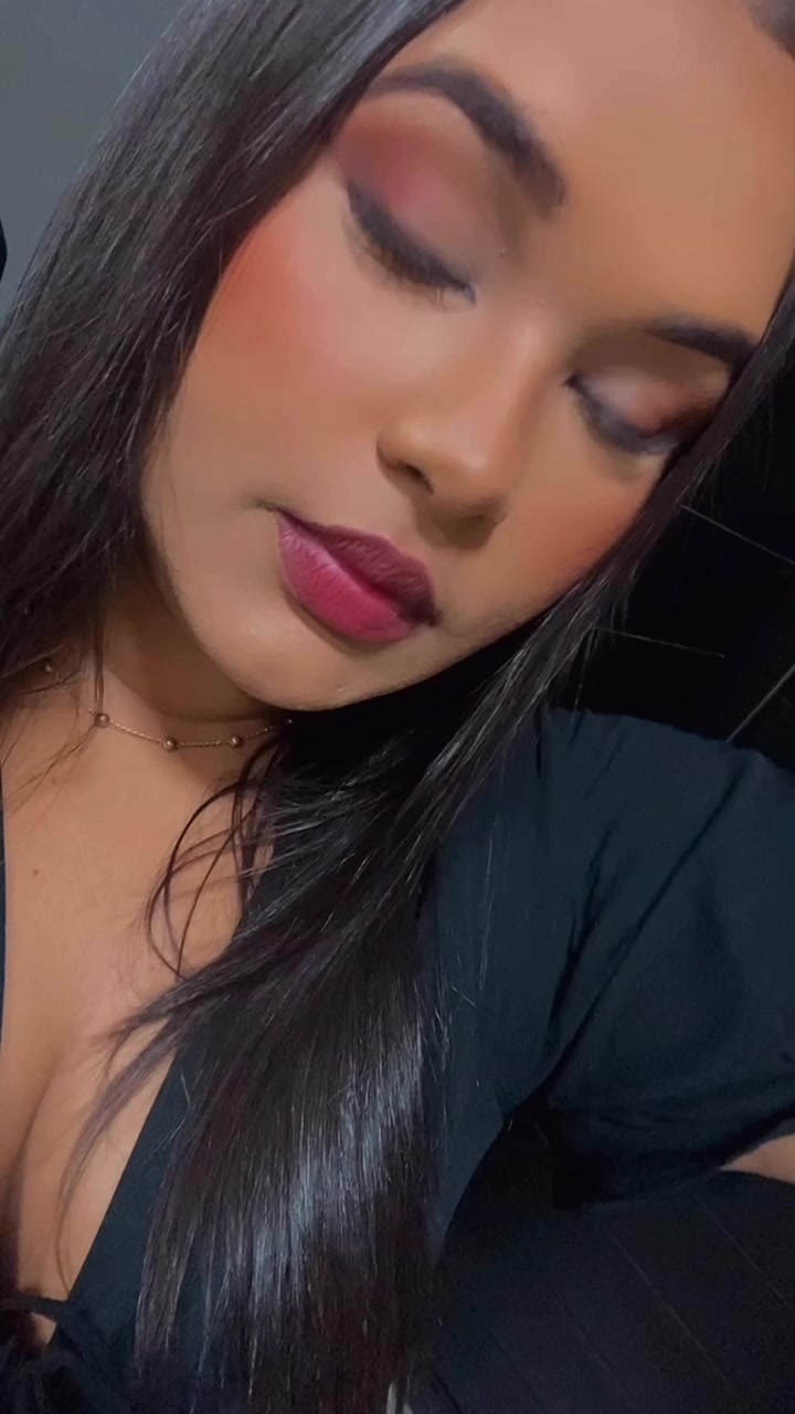 @Fernanda Fonseca