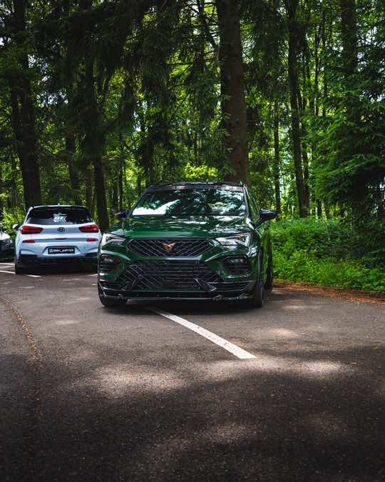 @UnhappyCupra