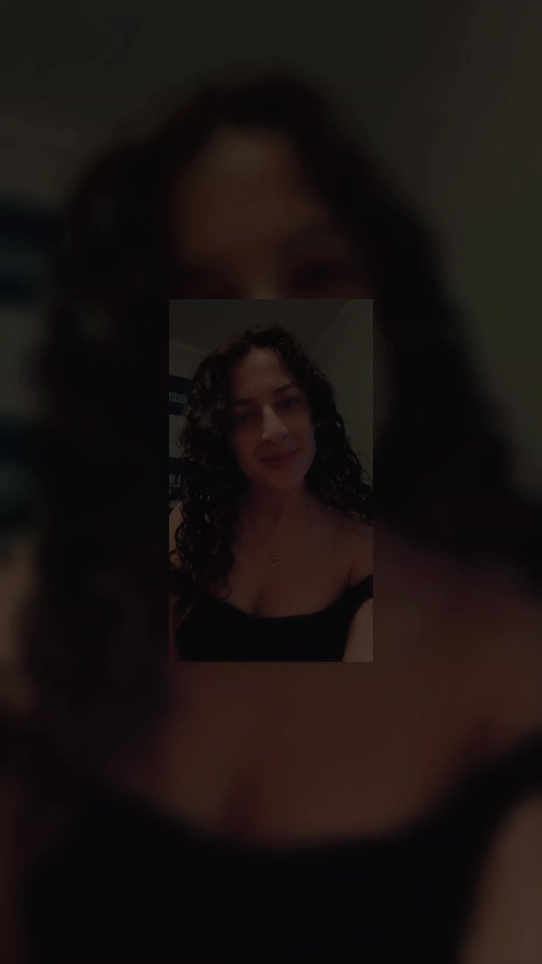 @esmeralda ❤️
