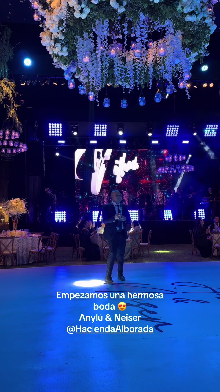@marleni_miranda_tapia