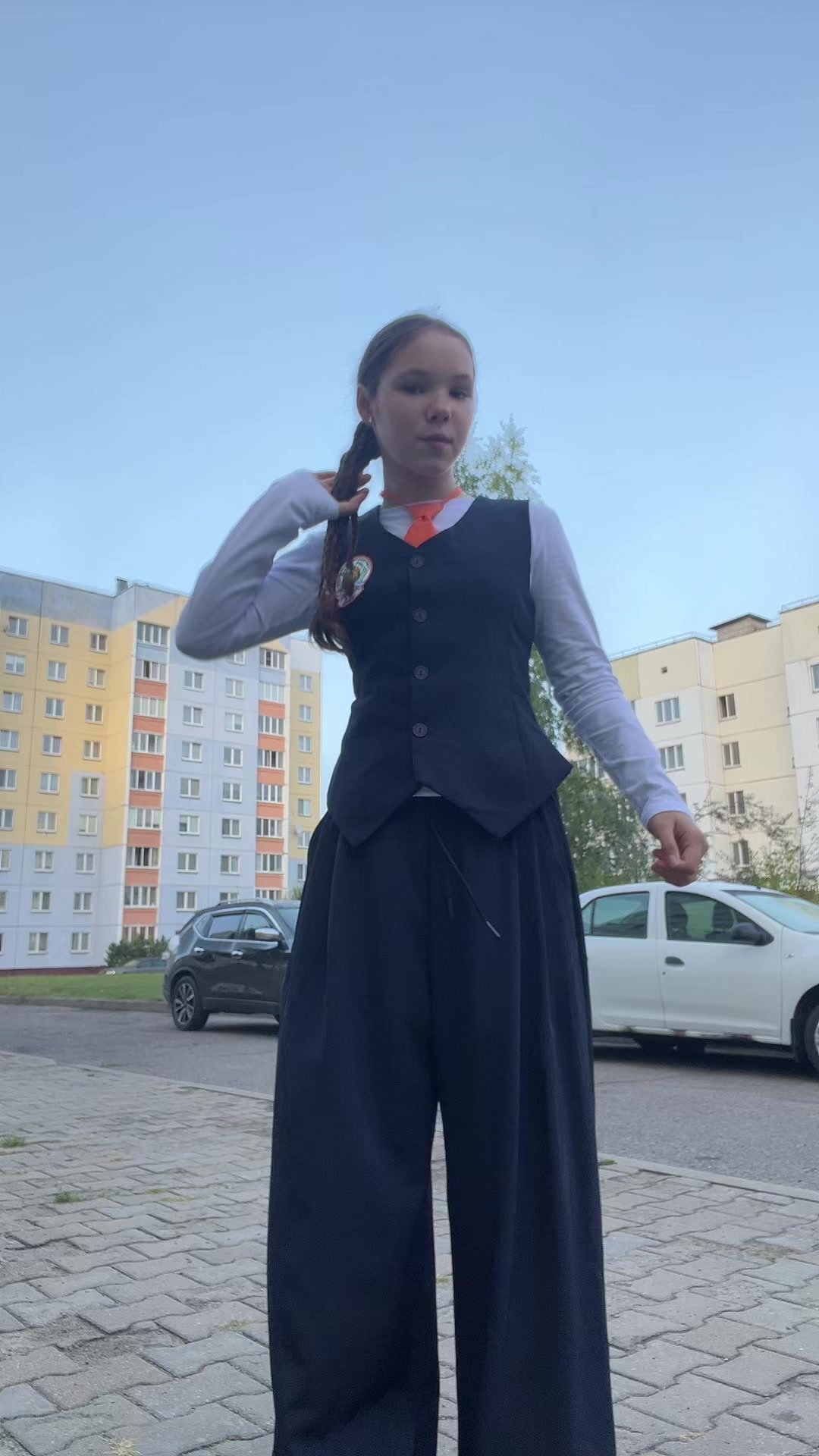 @🦢просто Соня🩰