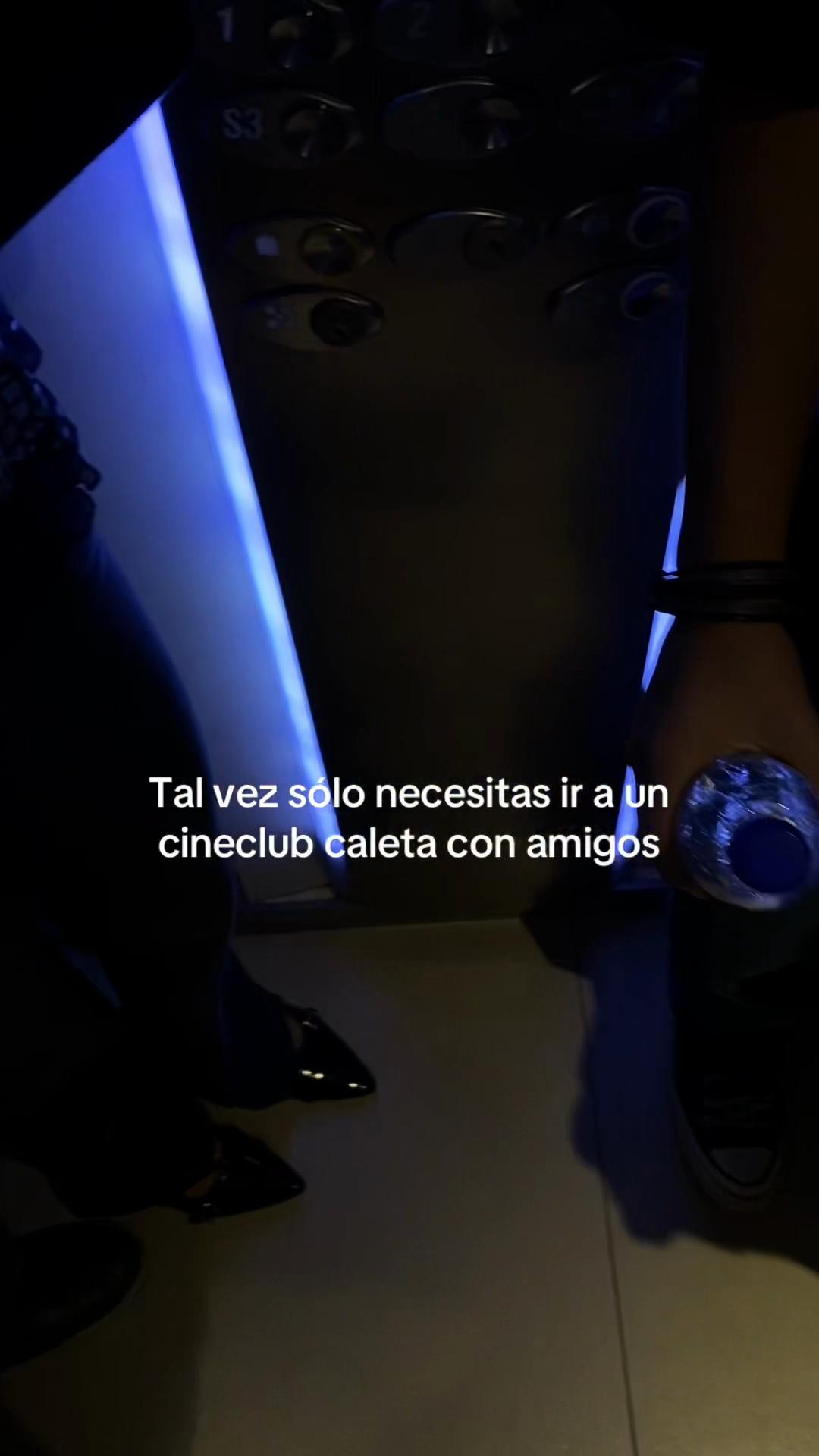 @Bruno