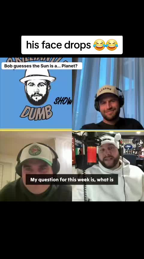 @Back9Bandit