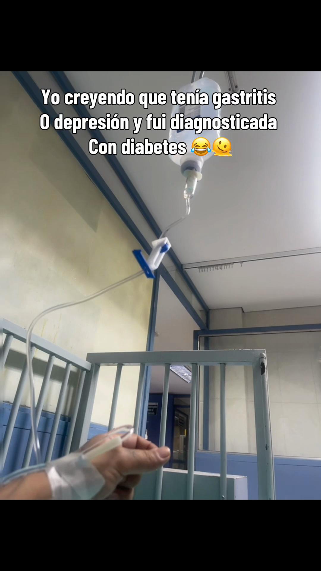 @Diana Fernandez