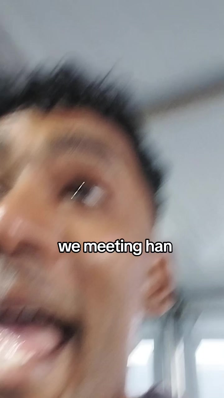 @Giggzy
