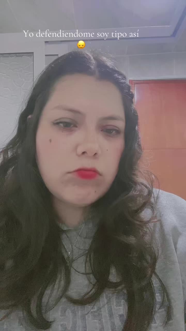 @☆ 𝓛𝓲𝓵𝔂 𝓑.𝓔.𝓚 ☆
